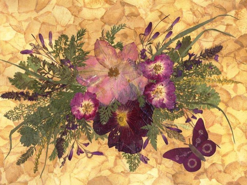 Флористическая-композиция-2