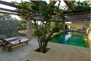 villa-magic-garden-mykonos-pool-another-view