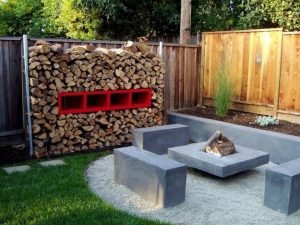 diy backyard patio ideas General Contractors Systems -